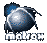 Sponsor: Matrox