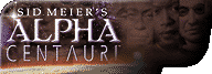 Sid Meier's Alpha Centauri